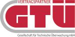 gtü-vertragspartner Manke Hildesheim Nordstemmen Alfeld Rössing Gronau