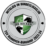 Die TSV Hannover-Burgdorf ist als GmbH Träger der Handballbundesligamannschaft der TSV Burgdorf. Die TSV Burgdorf ist ein Mehrspartenverein. Besonders erfolgreich ist die Handballsparte. Sie ist Mitglied im Norddeutschen Handballverband.